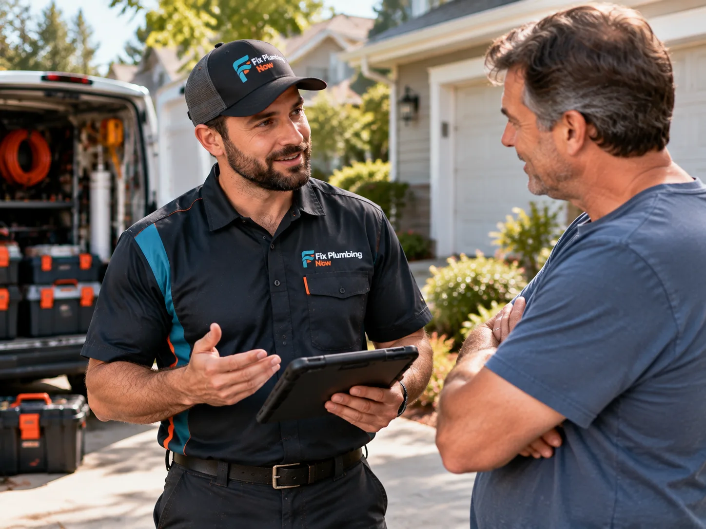 Clogged Drain Service Montour, IA FAQs